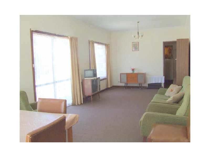 45 Peron Street, Stieglitz TAS 7216