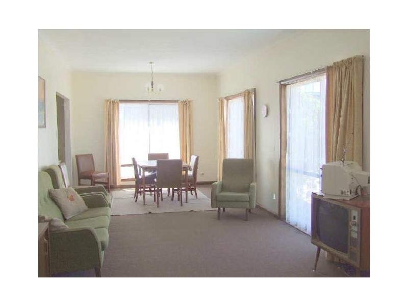 45 Peron Street, Stieglitz TAS 7216