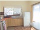 45 Peron Street, Stieglitz TAS 7216