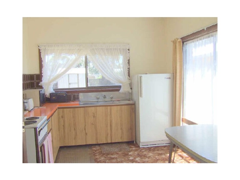 45 Peron Street, Stieglitz TAS 7216