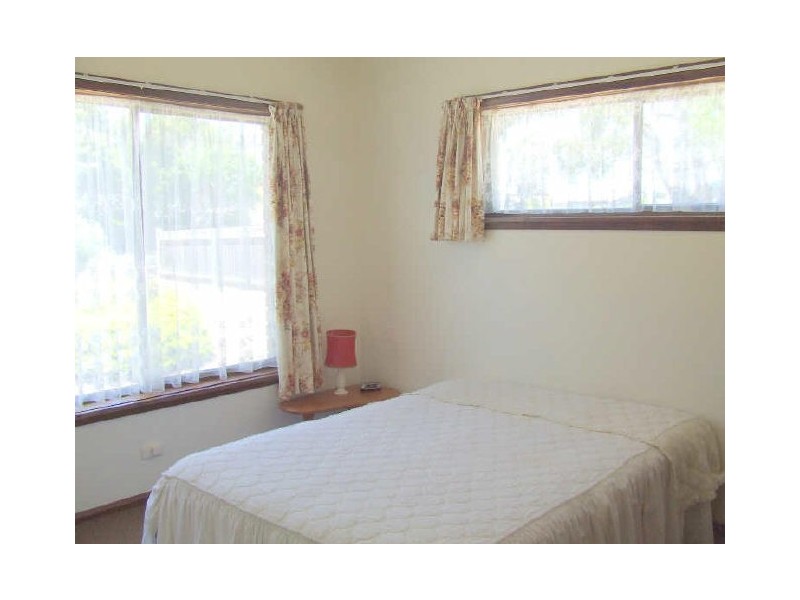 45 Peron Street, Stieglitz TAS 7216