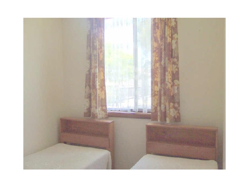 45 Peron Street, Stieglitz TAS 7216