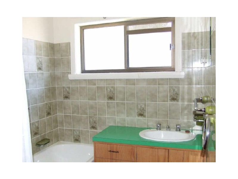 45 Peron Street, Stieglitz TAS 7216