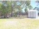 45 Peron Street, Stieglitz TAS 7216