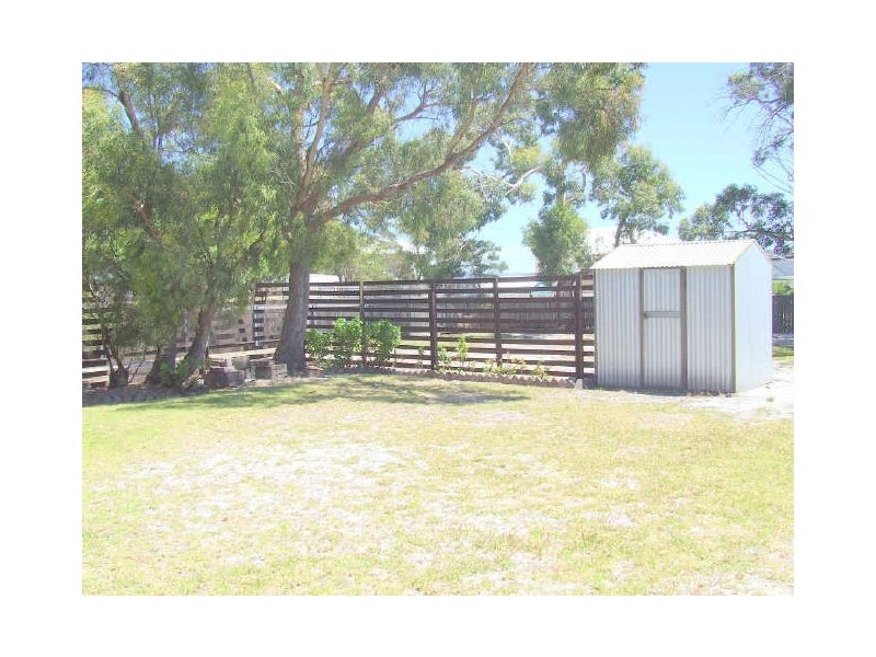 45 Peron Street, Stieglitz TAS 7216
