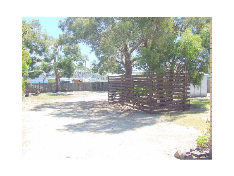45 Peron Street, Stieglitz TAS 7216