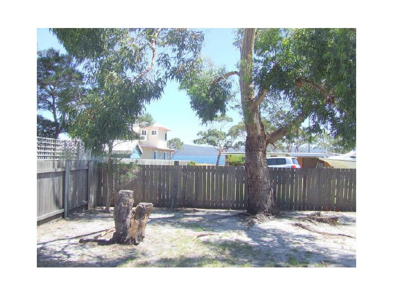 45 Peron Street, Stieglitz TAS 7216