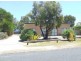 45 Peron Street, Stieglitz TAS 7216