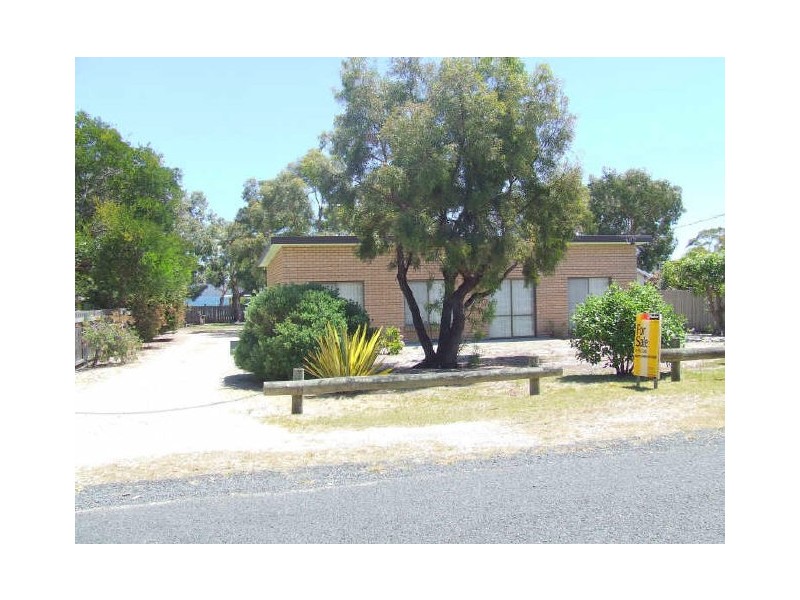 45 Peron Street, Stieglitz TAS 7216