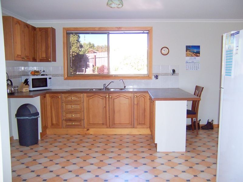 30 Scamander Avenue, Scamander TAS 7215