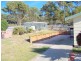 30 Scamander Avenue, Scamander TAS 7215