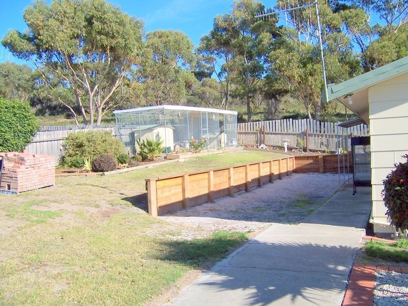 30 Scamander Avenue, Scamander TAS 7215