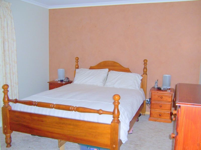 30 Scamander Avenue, Scamander TAS 7215