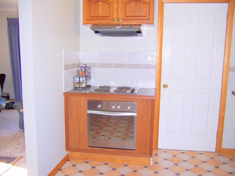 30 Scamander Avenue, Scamander TAS 7215