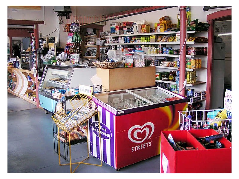 172 Scamander Avenue, Scamander TAS 7215