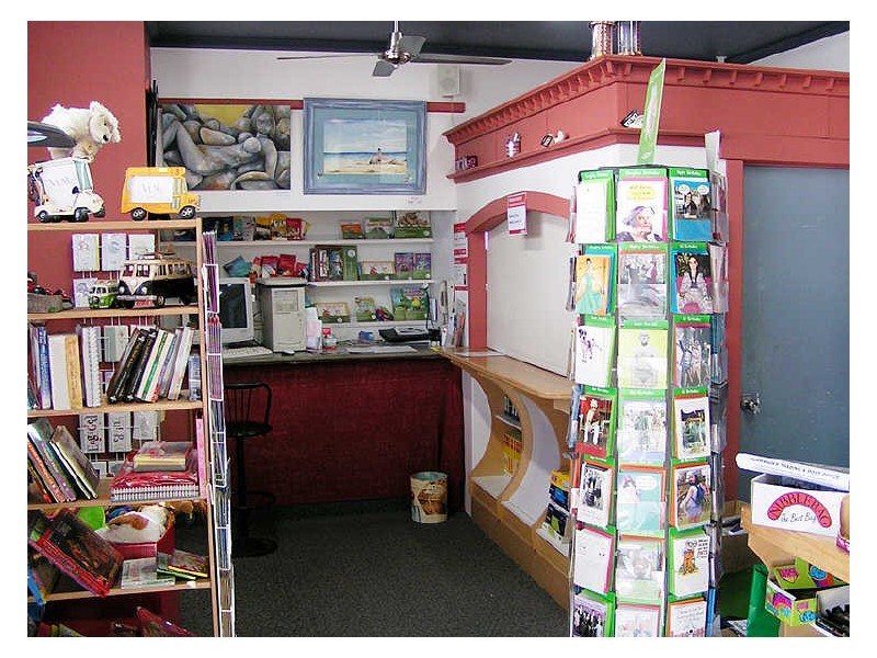 172 Scamander Avenue, Scamander TAS 7215