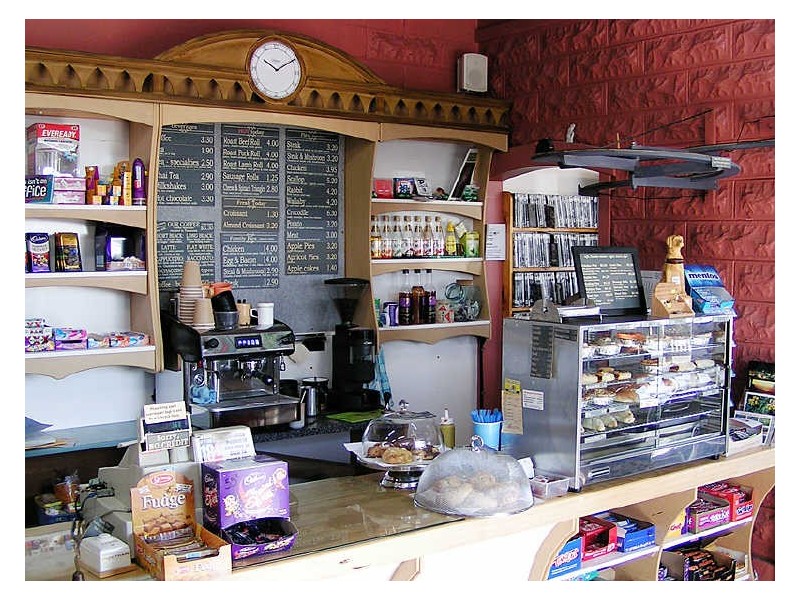 172 Scamander Avenue, Scamander TAS 7215