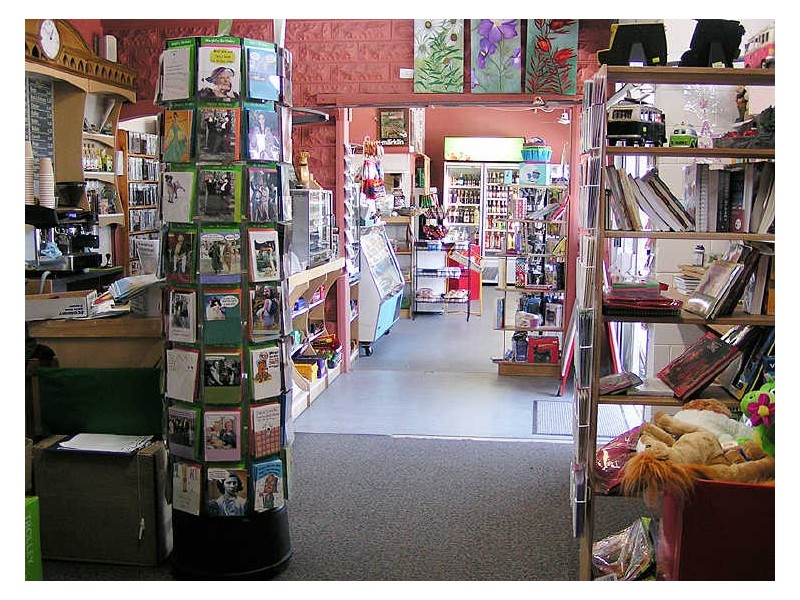 172 Scamander Avenue, Scamander TAS 7215