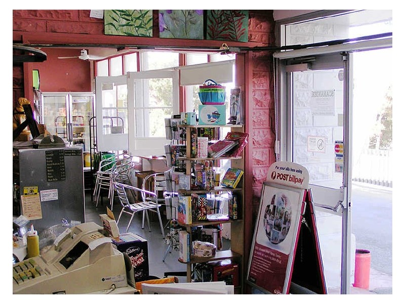 172 Scamander Avenue, Scamander TAS 7215