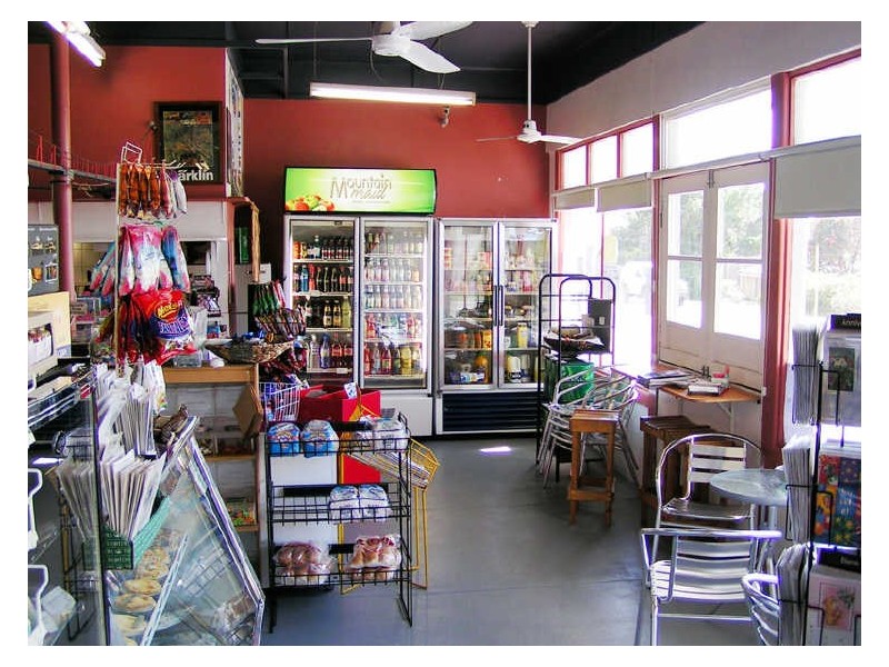 172 Scamander Avenue, Scamander TAS 7215