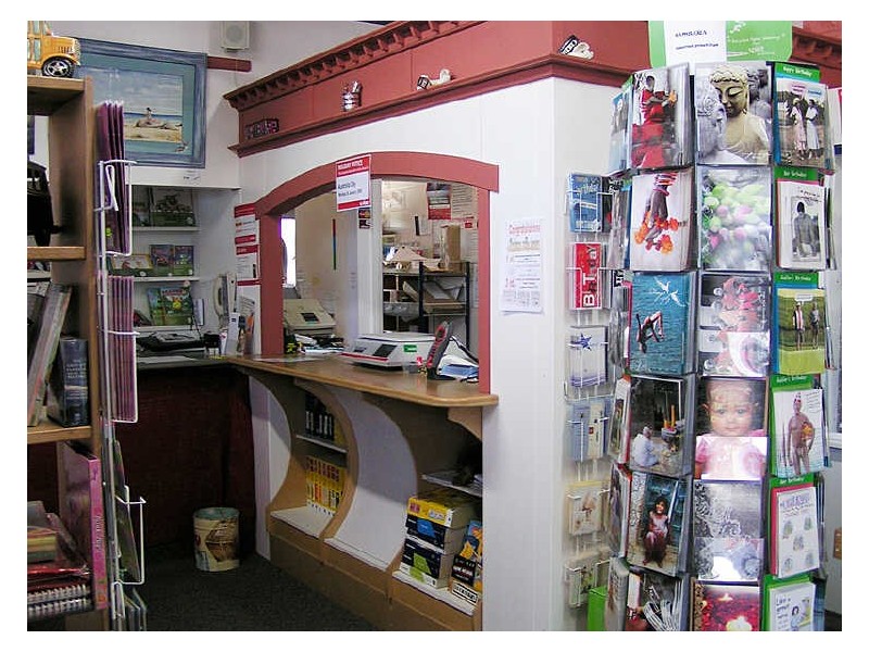 172 Scamander Avenue, Scamander TAS 7215