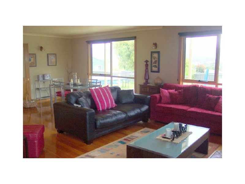 38 Morrison Street, Falmouth TAS 7215