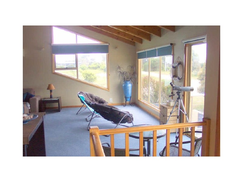 38 Morrison Street, Falmouth TAS 7215