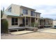 38 Morrison Street, Falmouth TAS 7215