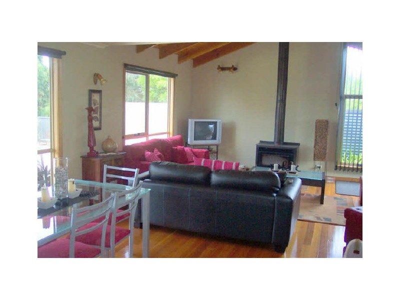 38 Morrison Street, Falmouth TAS 7215