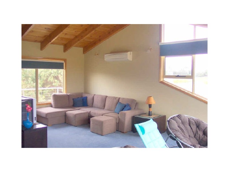 38 Morrison Street, Falmouth TAS 7215