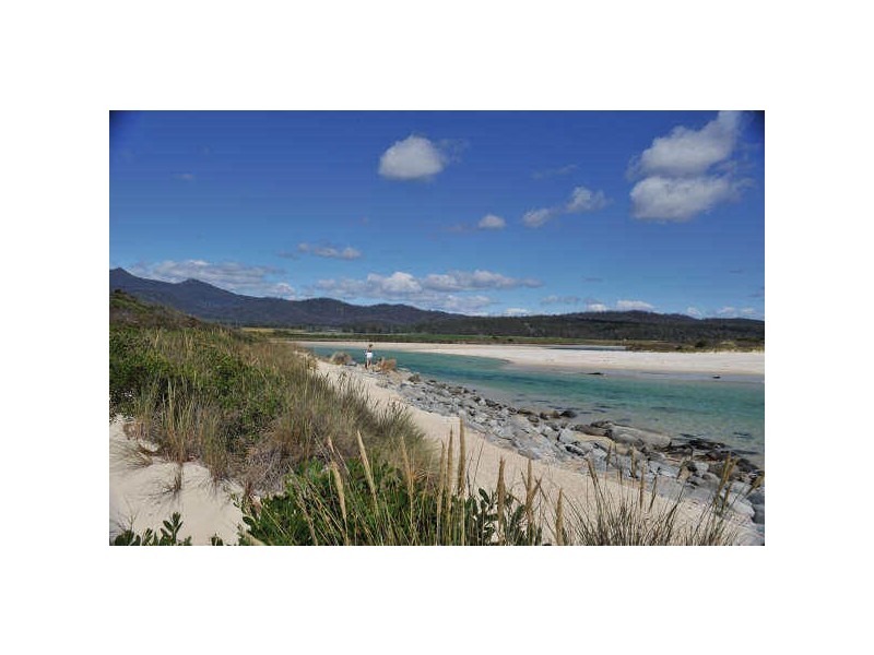 38 Morrison Street, Falmouth TAS 7215