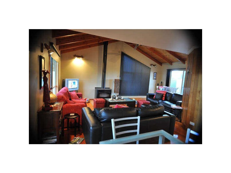 38 Morrison Street, Falmouth TAS 7215