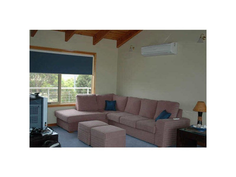 38 Morrison Street, Falmouth TAS 7215