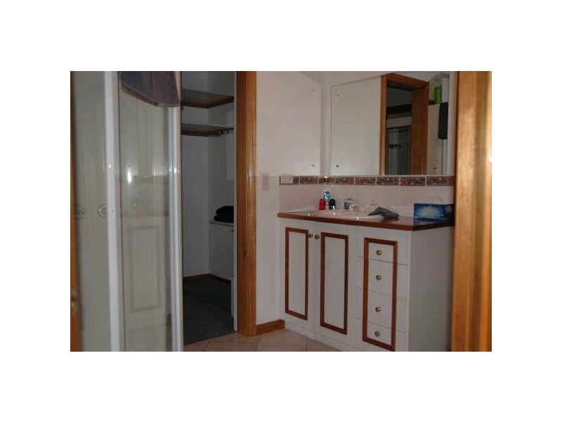 38 Morrison Street, Falmouth TAS 7215