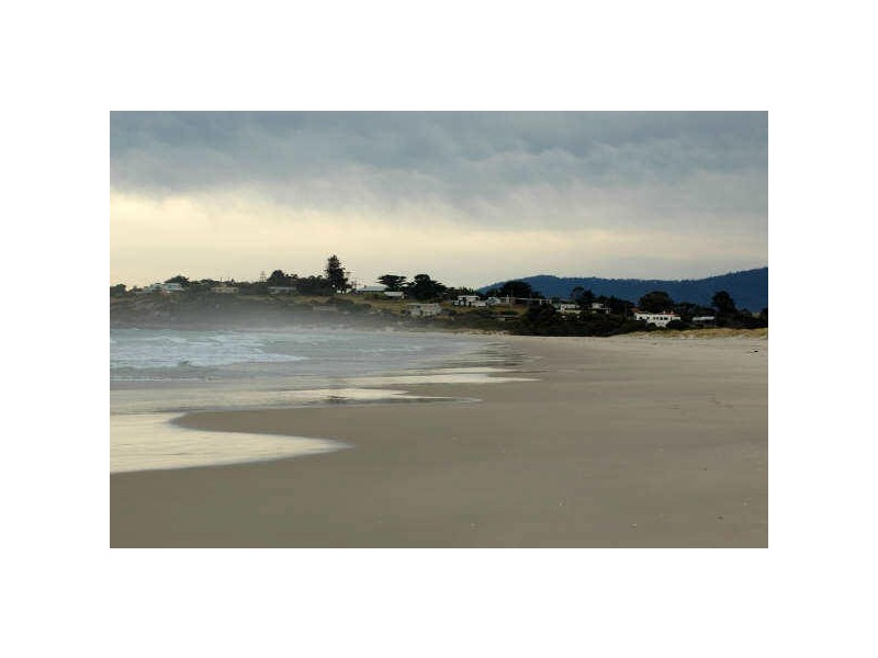 38 Morrison Street, Falmouth TAS 7215