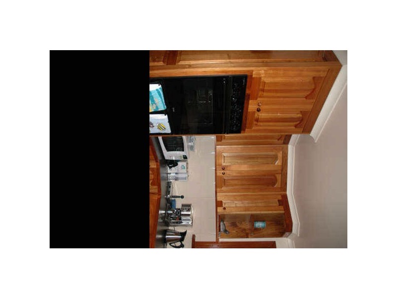 38 Morrison Street, Falmouth TAS 7215