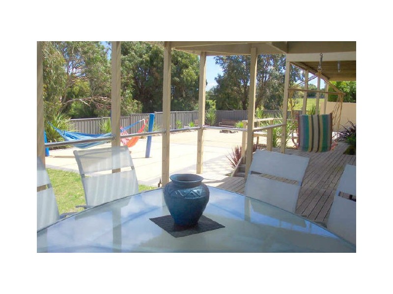 38 Morrison Street, Falmouth TAS 7215