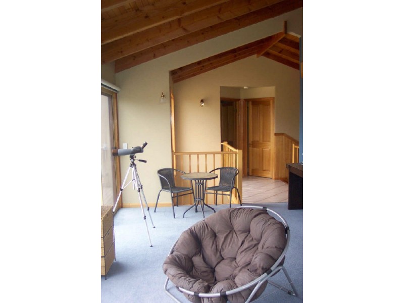 38 Morrison Street, Falmouth TAS 7215