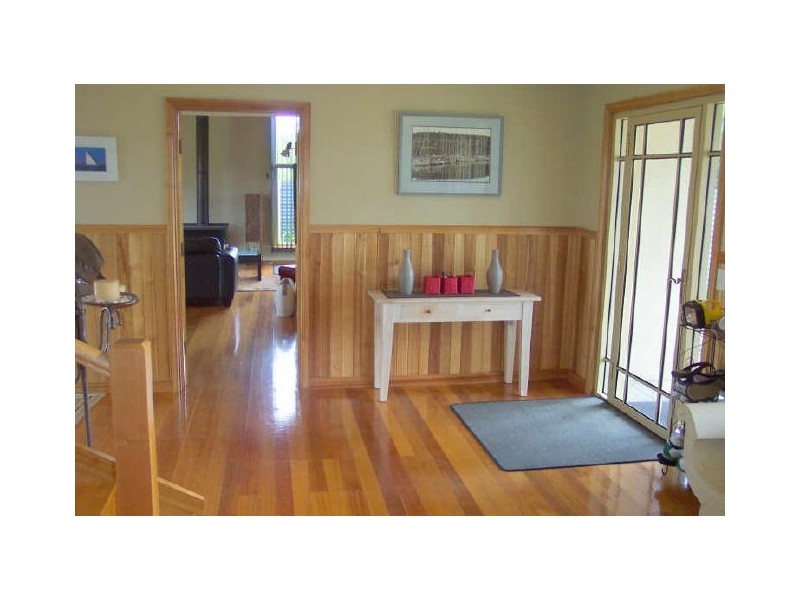 38 Morrison Street, Falmouth TAS 7215