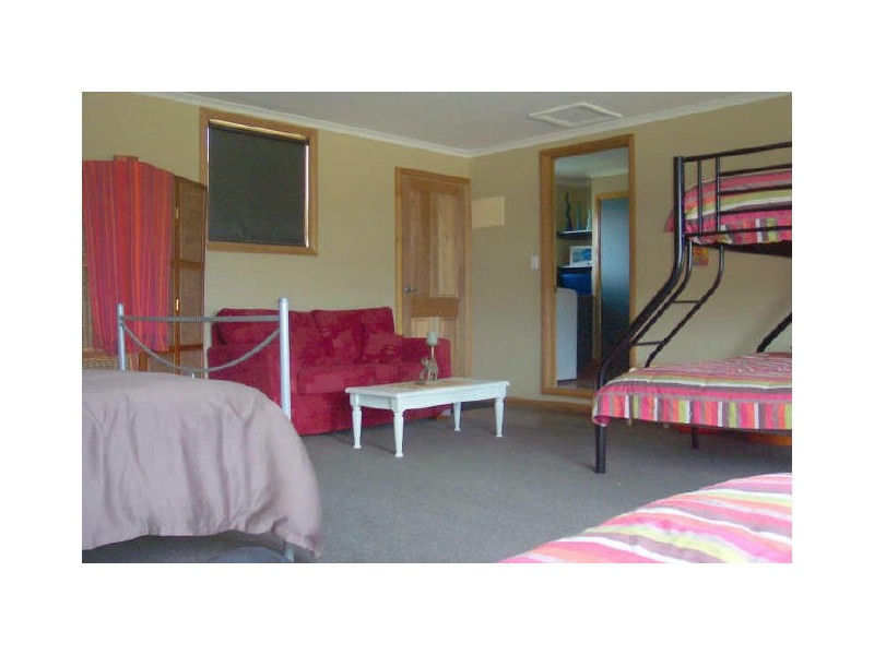 38 Morrison Street, Falmouth TAS 7215