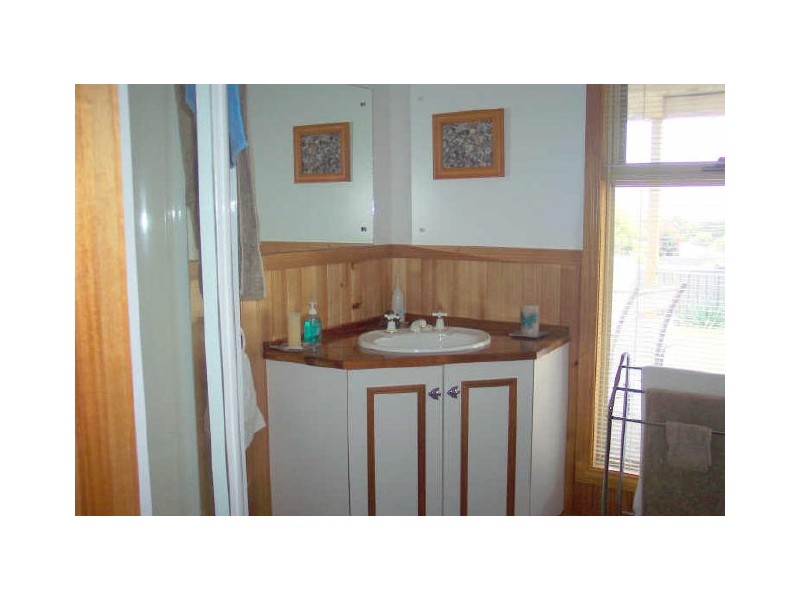 38 Morrison Street, Falmouth TAS 7215