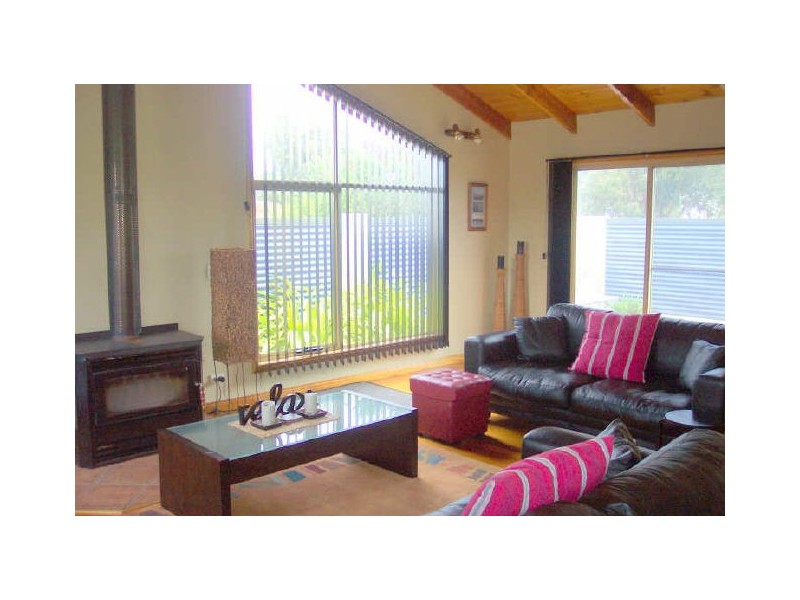 38 Morrison Street, Falmouth TAS 7215