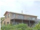 23 Pacific Drive, Binalong Bay TAS 7216
