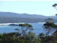 23 Pacific Drive, Binalong Bay TAS 7216