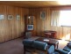 23 Pacific Drive, Binalong Bay TAS 7216