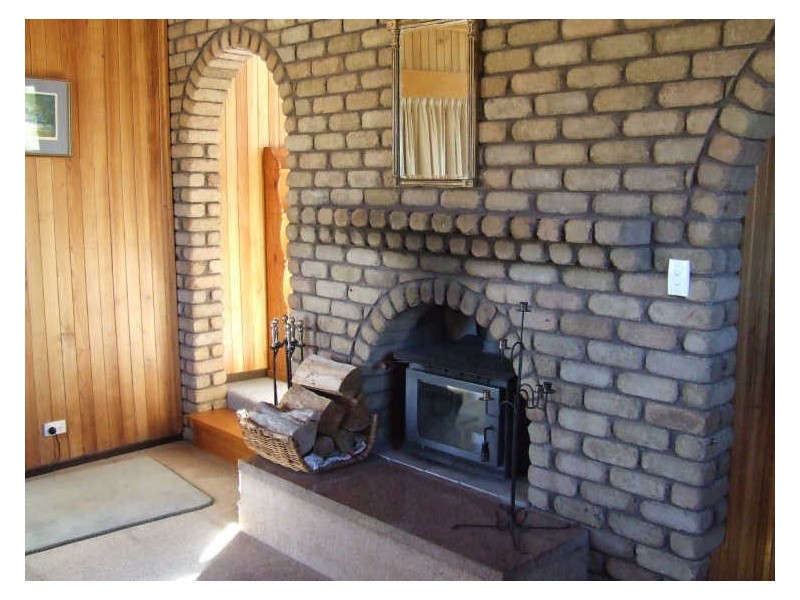 23 Pacific Drive, Binalong Bay TAS 7216