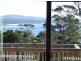 23 Pacific Drive, Binalong Bay TAS 7216
