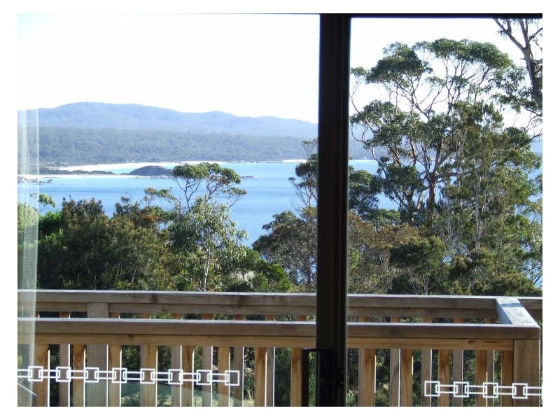 23 Pacific Drive, Binalong Bay TAS 7216