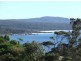 23 Pacific Drive, Binalong Bay TAS 7216