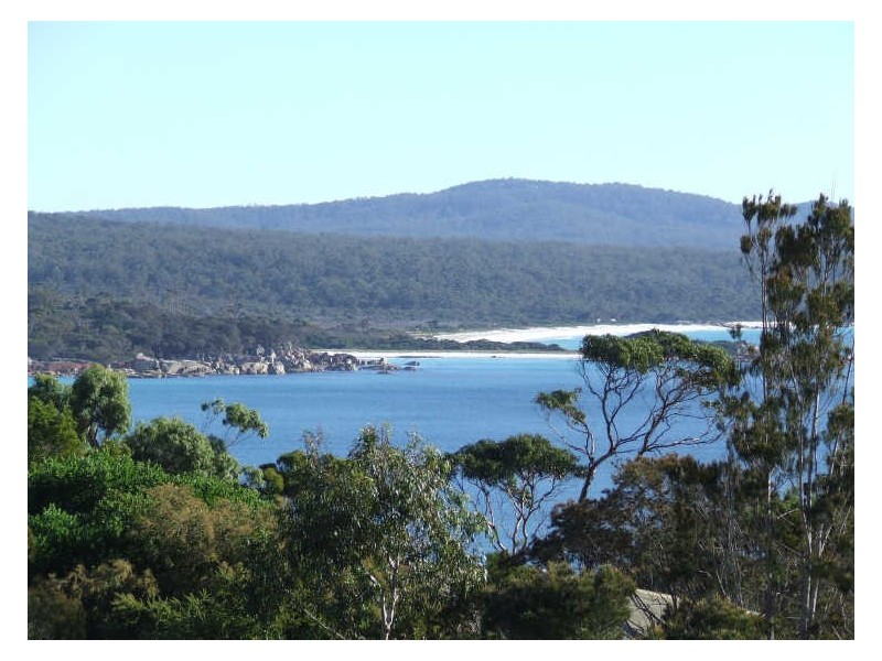 23 Pacific Drive, Binalong Bay TAS 7216